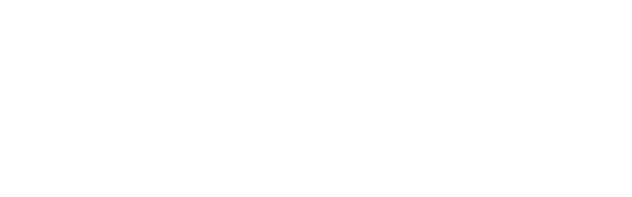 Savannah Backpack Mission